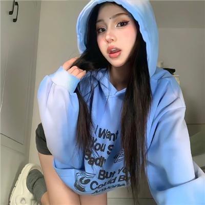 索妮