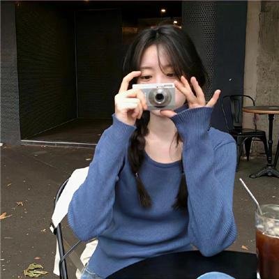 加布里埃尔