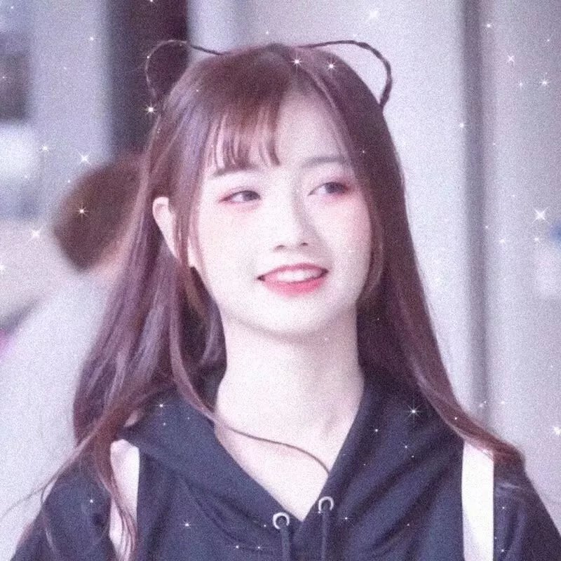 漂泊皇妃