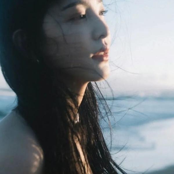 甜蜜的十六岁