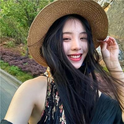幸福终点站