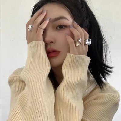除了哭泣别无选择