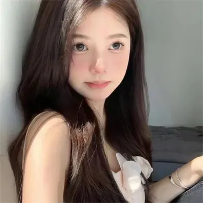 人渣正传