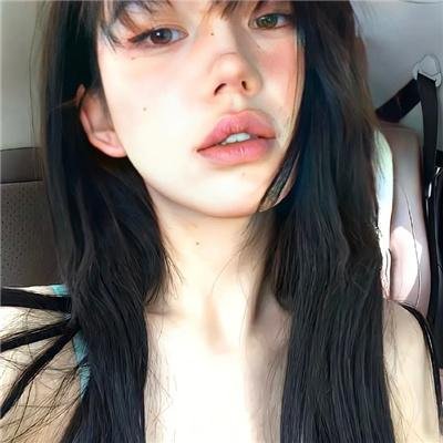 玩物们