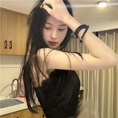 隔窗恋爱:飘洋过海