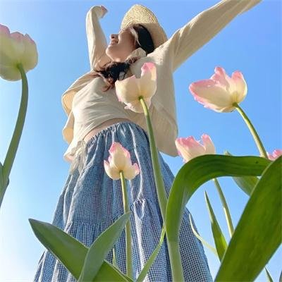 妖姬莎塔