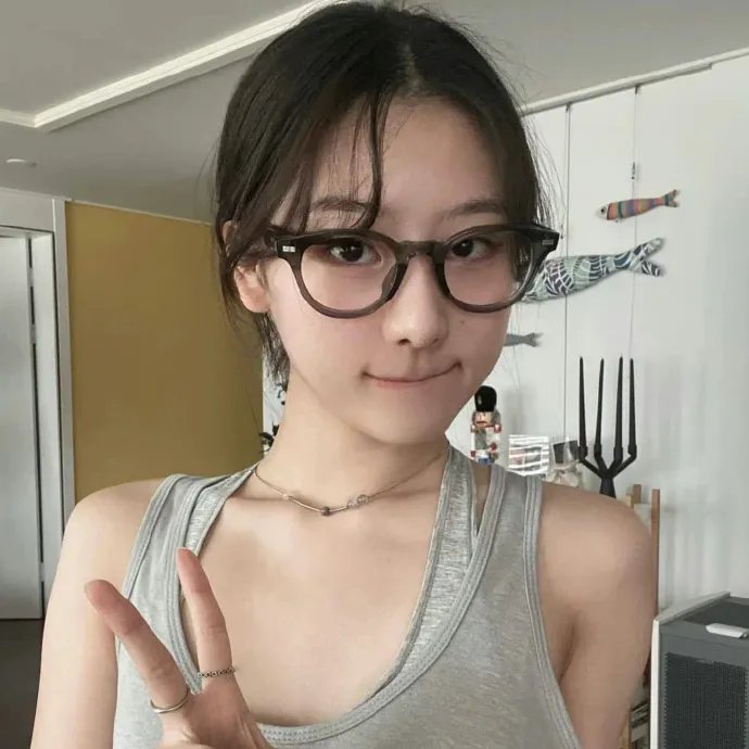 凶魅