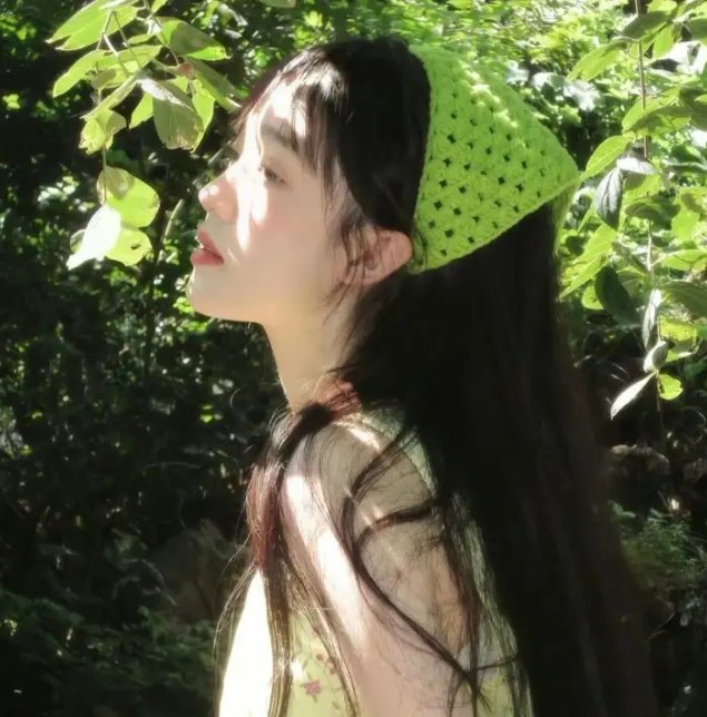 万紫千红青春乐