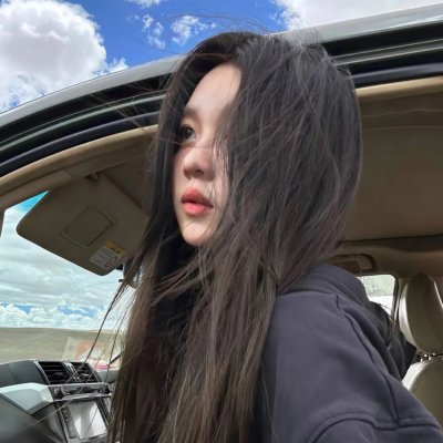 18岁的盛夏告白