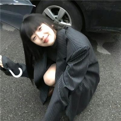 发射线