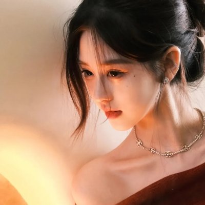 密警