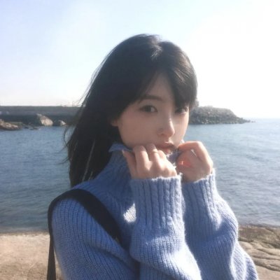 黑海浩劫