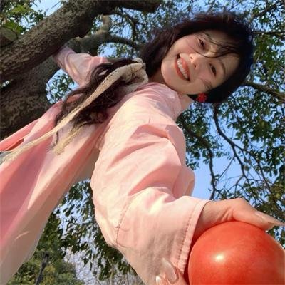 刚达