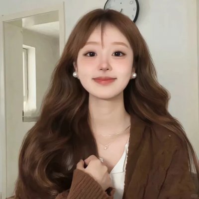 麒麟之翼