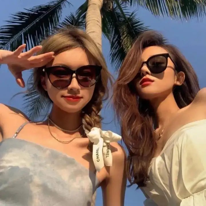 无声的抵抗