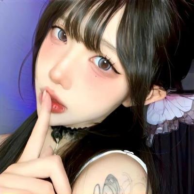 巫女爆走中