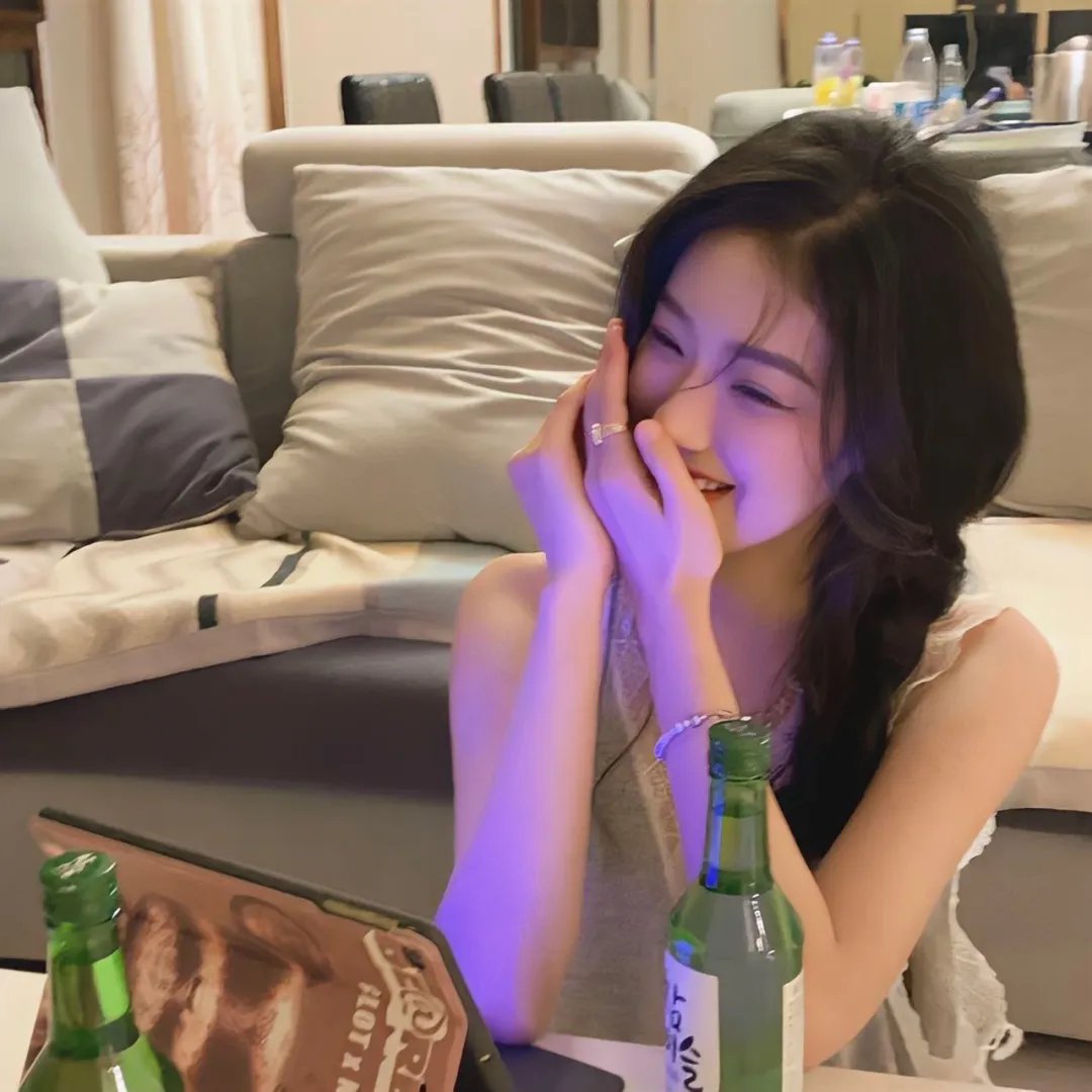 绿色合伙人