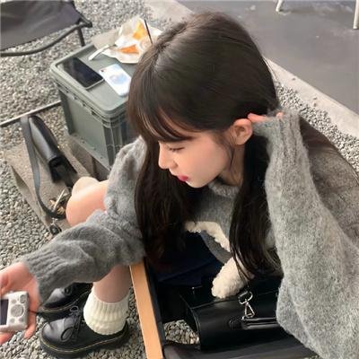 莠出良才